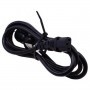ELEMENTS FREE POWER CORD