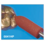 Pulido Alto Brillo  Alphaflex Pulidores Cromo-Cobalto-Aleaciones Preciosas Laboratorios Dentales
