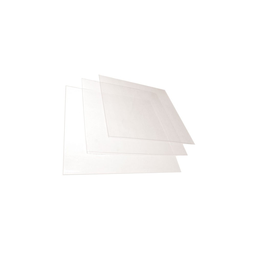 SOF-TRAY CLASSIC SHEETS (0.035")