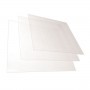 SOF-TRAY CLASSIC SHEETS (0.035")
