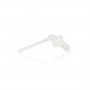 MULTICORE FLOW INTRA ORAL TIPS SMALL 10u.