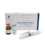 Periimplantitis IMPLANPROTECT MAX e IMPLACURE Dentales Sinedent, Dentales