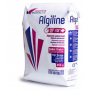 Alginato Fast Set  Universal Algiline Medicaline, Impresión Dentales