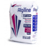 Alginato Normal Set  Universal Algiline Medicaline, Dentales