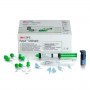 56894 RELYX ULTIMATE TRIAL KIT A1/////