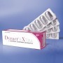 DYRACT EXTRA A3,5 20 comp. x 0,25gr