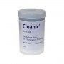 3210 CLEANIC S/FLUOR REP.200gr