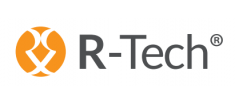 R-Tech