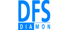 DFS DIAMOND